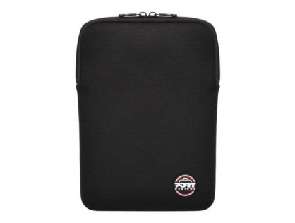 PORT Torino II - tablet PC protective sleeve