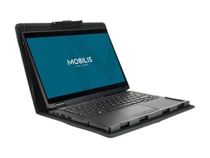 Mobilis ACTIV Pack - flip cover for tablet