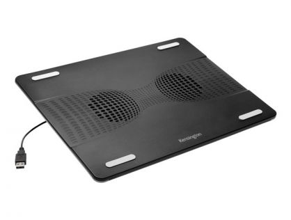 Kensington Laptop Cooling Stand - notebook stand