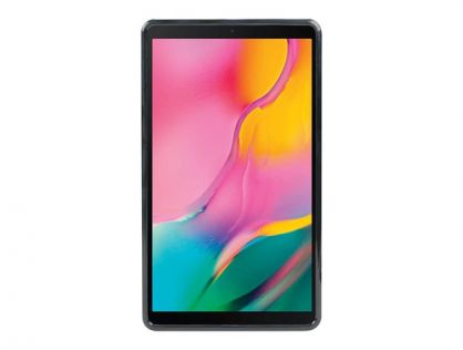 Mobilis T-Series - back cover for tablet