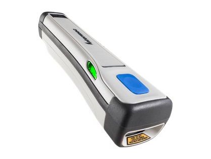 Intermec SF61B Healthcare 2D Imager with LED Aimer - barcode scanner
