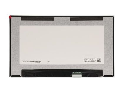 PSA - 14" (35.6 cm) FHD anti-glare 1920x1080 Emb Touch Screen Matte