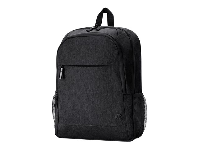 HP Prelude Pro Recycle Backpack