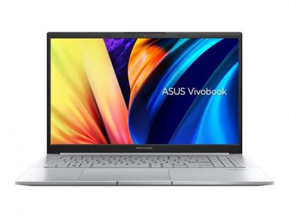ASUS VivoBook Pro 15 OLED M6500QC-L1010W - 15.6" - AMD Ryzen 7 - 5800H - 16 GB RAM - 512 GB SSD