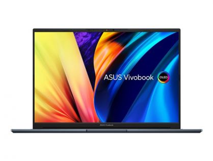 ASUS Vivobook Pro 16 K6602ZC-N1107W - 16" - Intel Core i7 - 12650H - 16 GB RAM - 512 GB SSD