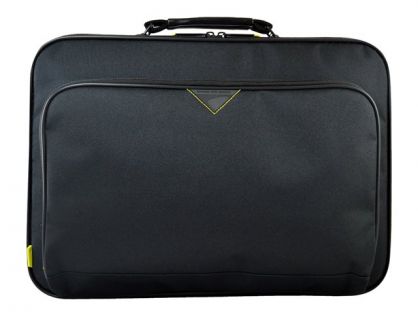 techair - notebook carrying case
