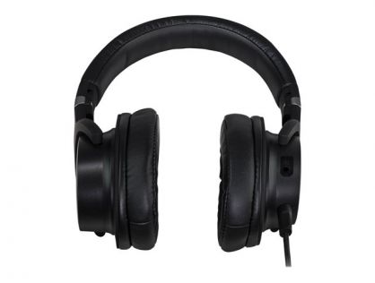 Cooler Master MH752 - headset