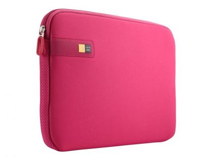 EVA-FOAM NOTEBOOK SLEEVE 10-116P K