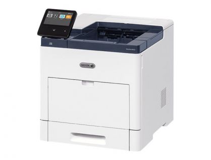 Xerox VersaLink B610V_DN - printer - B/W - LED