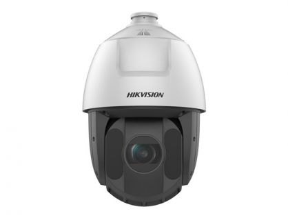 Hikvision Pro Series DS-2DE5425IW-AE(T5) - network surveillance camera - dome