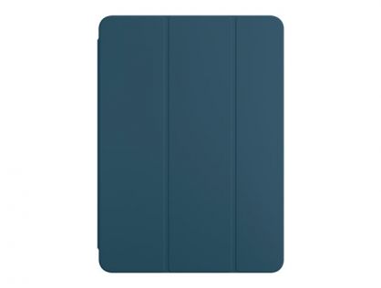 Apple Smart - flip cover for tablet