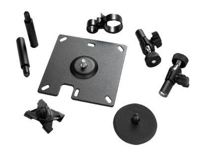 NetBotz surface mounting kit