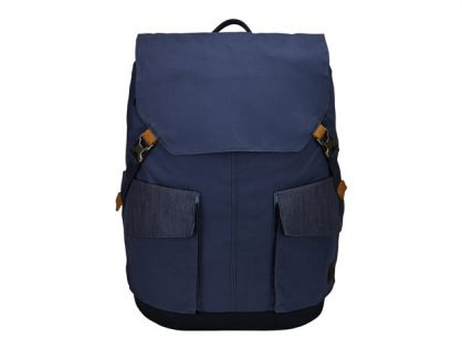 CASE LOGIC LODO BACKPACK 15.6