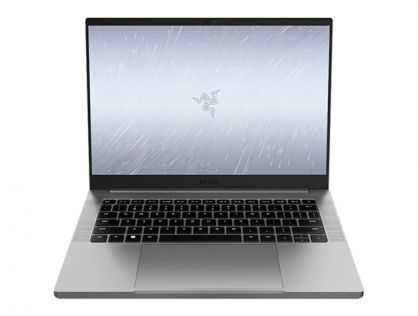 Razer Blade 14 - AI Ready - 14" - AMD Ryzen 9 - 7940HS - 32 GB RAM - 1 TB SSD - UK