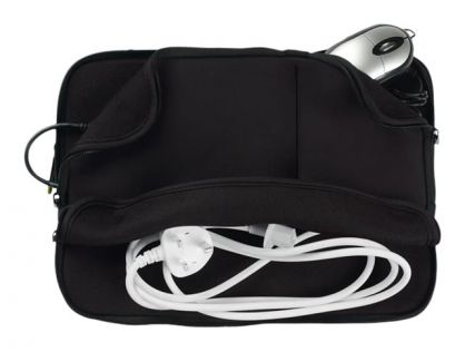 techair Plus - notebook sleeve