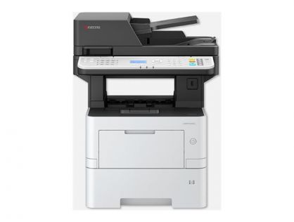 Kyocera ECOSYS MA4500x - printer - B/W - laser
