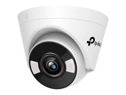 TP-Link VIGI C440-W V1 - network surveillance camera - turret