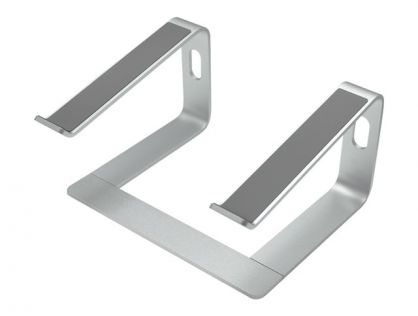 Vision VLM-S - notebook stand - fixed height