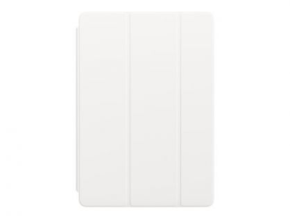 Apple Smart - screen cover for tablet