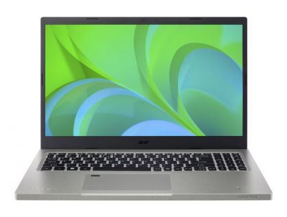 Acer Aspire Vero AV15-51 - 15.6" - Core i7 1195G7 - 16 GB RAM - 1.024 TB SSD - UK
