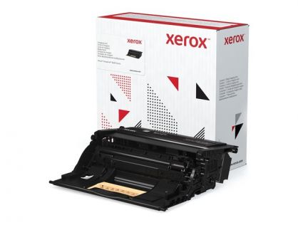 Xerox - Black - original - printer imaging kit - for VersaLink B625/DN, B625/YDN