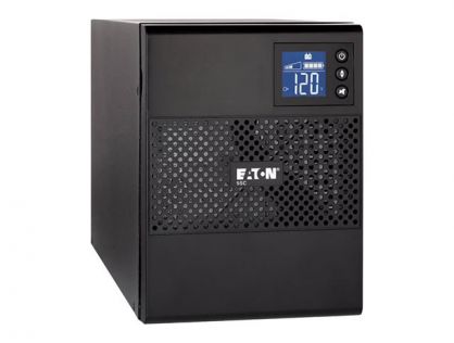 Eaton 5SC 500i - UPS - 350 Watt - 500 VA