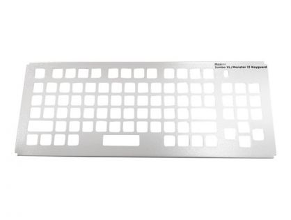 Ceratech Accuratus keyboard key guard
