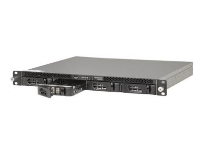 NETGEAR ReadyNAS 3130 RN31343E - NAS server - 12 TB