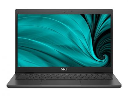 Dell Latitude 3420 - 14" - Intel Core i5 - 1135G7 - 8 GB RAM - 256 GB SSD