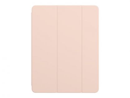 Apple Smart - flip cover for tablet