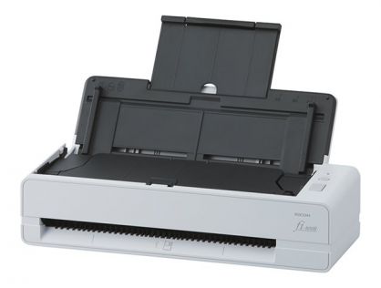 Ricoh fi-800R - document scanner - USB 3.0