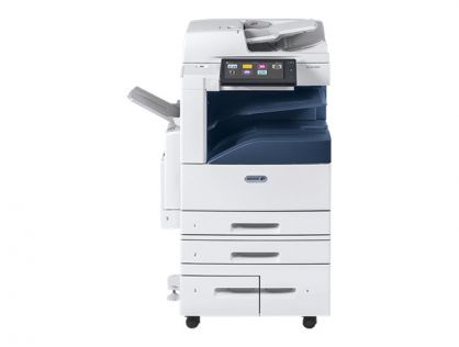 Xerox AltaLink C8130V/F - multifunction printer - colour