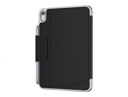 Tech21 Evo - flip cover for tablet