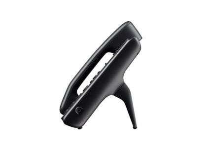 Poly Edge - power adapter