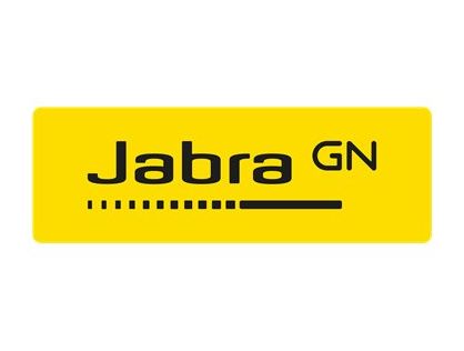 Jabra PRO 920/930 Duo replacement headset - headset
