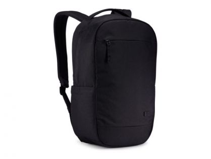 Case Logic Invigo - notebook carrying backpack