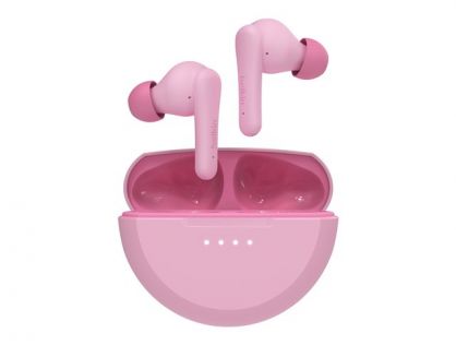 SOUNDFORM NANO2 TRUE WIRELESS EARBUDS PINK