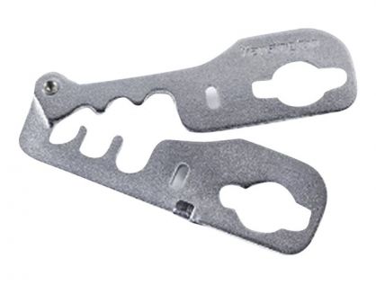 Kensington CableSaver - Security saver for peripheral cables