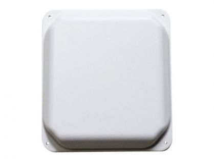 HPE Aruba D100 - antenna