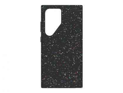OtterBox Symmetry Core Series - back cover for mobile phone
