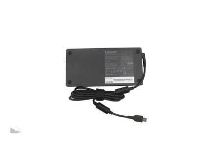 Delta ADL300SDC3A - power adapter - 300 Watt