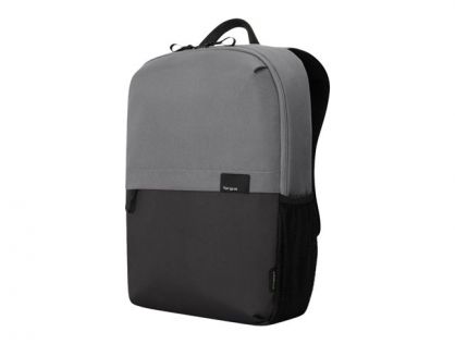 Targus Sagano EcoSmart Campus - notebook carrying backpack