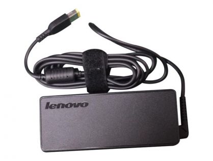 Delta - power adapter