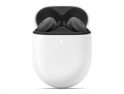 Google Pixel Buds A-Series - true wireless earphones with mic