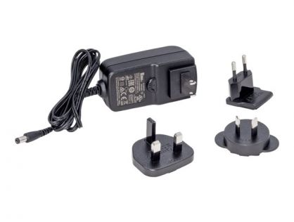 Cradlepoint - power adapter