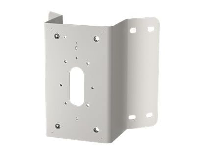 Panasonic WV-Q183 - camera mounting bracket