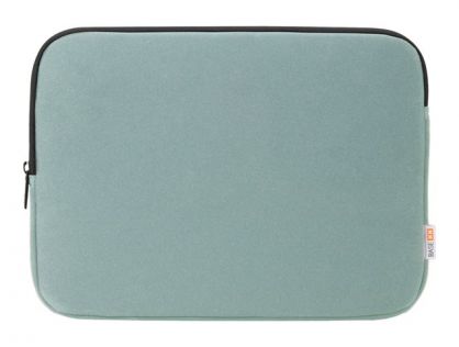 Base XX - notebook sleeve