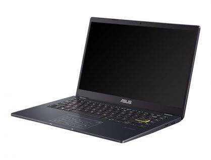 ASUS E410MA EK1281WS - 14" - Intel Celeron - N4020 - 4 GB RAM - 128 GB eMMC