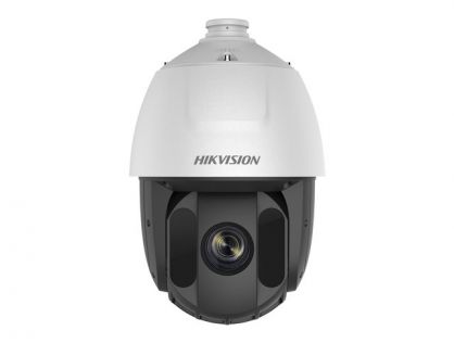 Hikvision Pro Series DS-2DE5425IW-AE(S5) - network surveillance camera