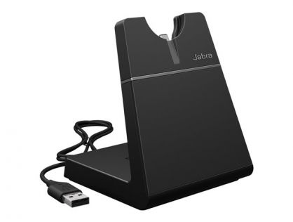 Jabra Engage - Charging stand - for Engage 55 Convertible